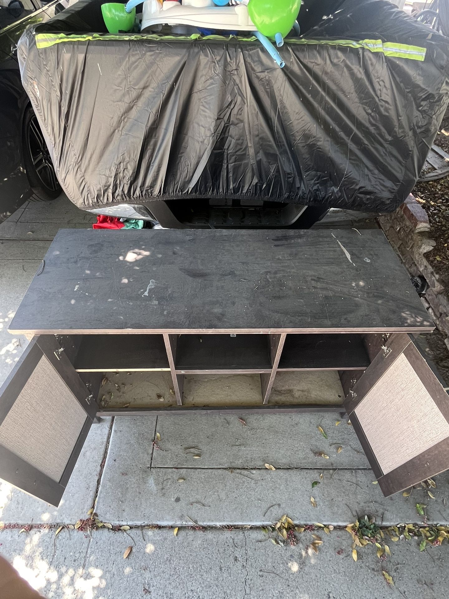 Furniture For Aquarium