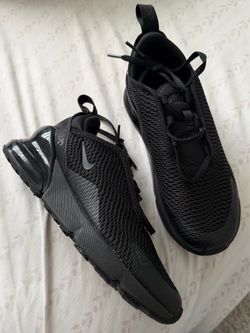 Kids shoes