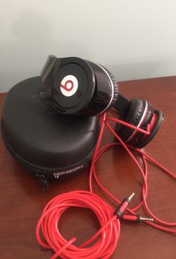 Beats bydr,dre