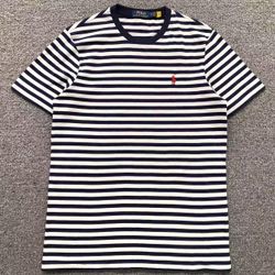 Ralph Lauren Striped T-Shirt