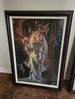 Bob Byerly Artwork