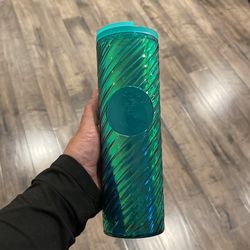 16oz Beautiful Swirl 2022 Special Edition