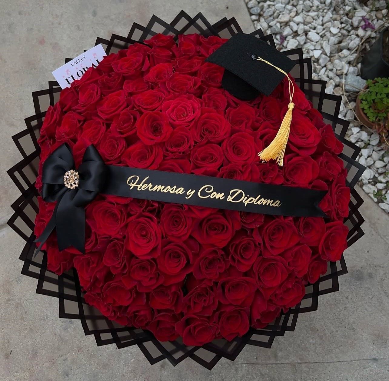 Bouquet of roses🌹