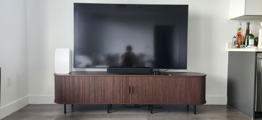 TV Unit