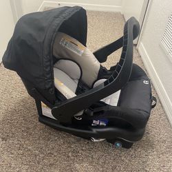 Brand New Infant Car Seat 