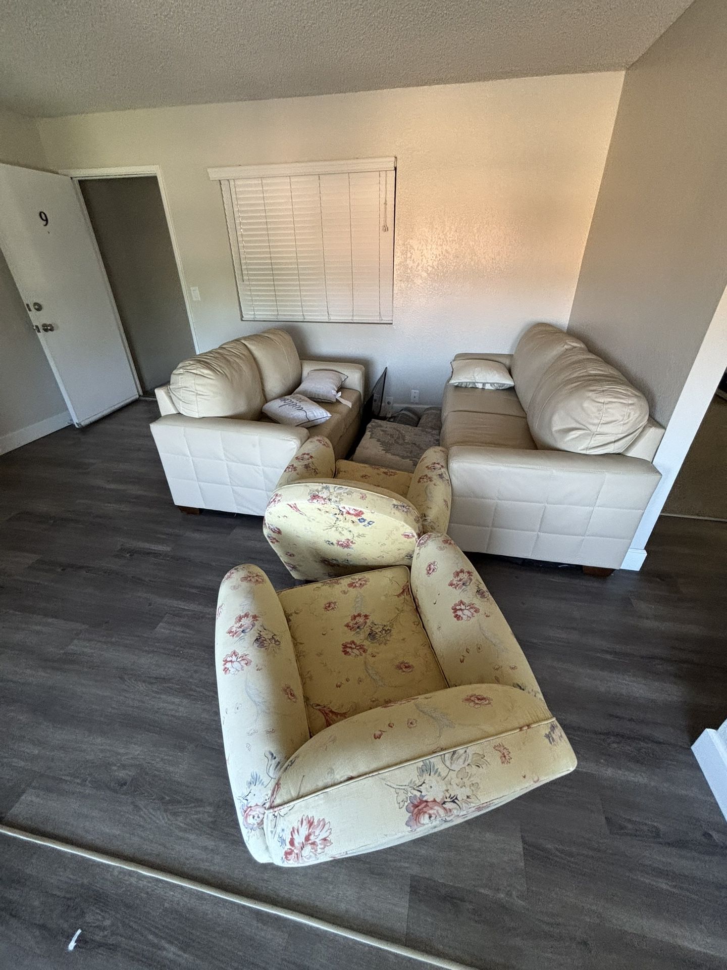 Couches