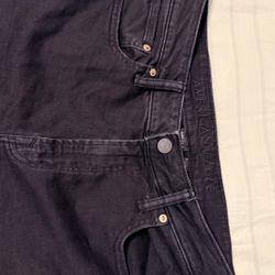 Jeans AMÉRICA EAGLE , Liver Pool , Old Navy