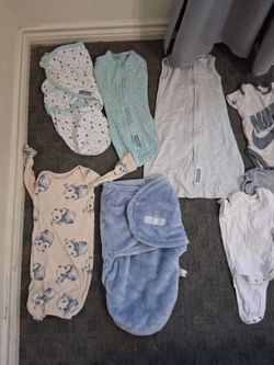 0 to 3mths baby boy clothes