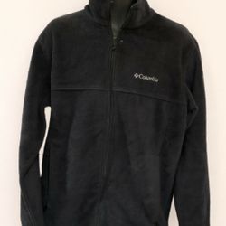 Columbia  sweater size X-large men’si