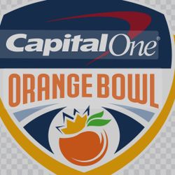 Orange Bowl Private Parking All Games