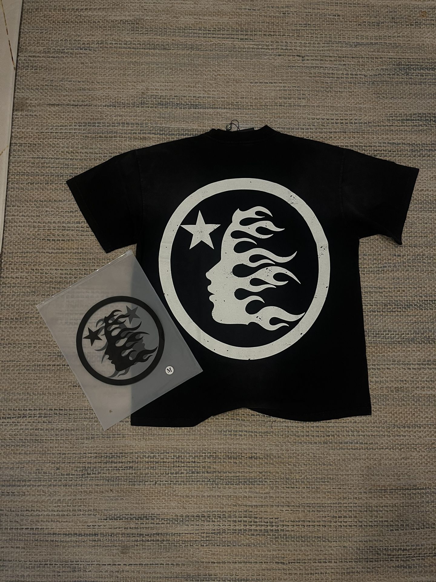 HellStar Classic T-Shirt