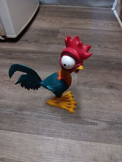 Buen   gallo  Okey Personas Serias Okey Gracias
