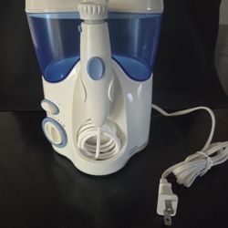 Waterpik