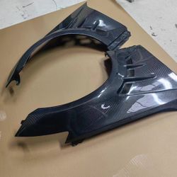 Nissan 350z Parts 