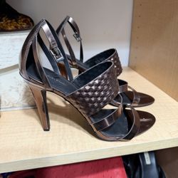 Womens Shoes  Calvin Klein