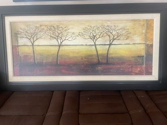 Art For Sale