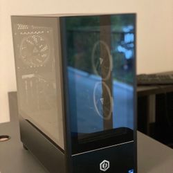 great starter  gaming pc