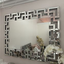 Mirror
