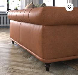 IKEA VISKAFORS Loveseat for Sale in Seattle, WA - OfferUp