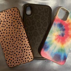 iPhone Cases
