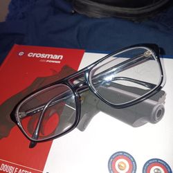 Eye Glasses For Reading 