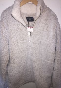 Women sweater sizeM