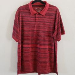 Men's Polo Shirt