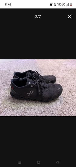 Size 8