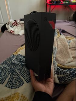 1tb xbox series s
