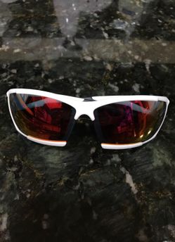 Sunglasses Scattante Eyewear for Sale in Encinitas CA OfferUp