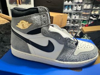 Jordan 1