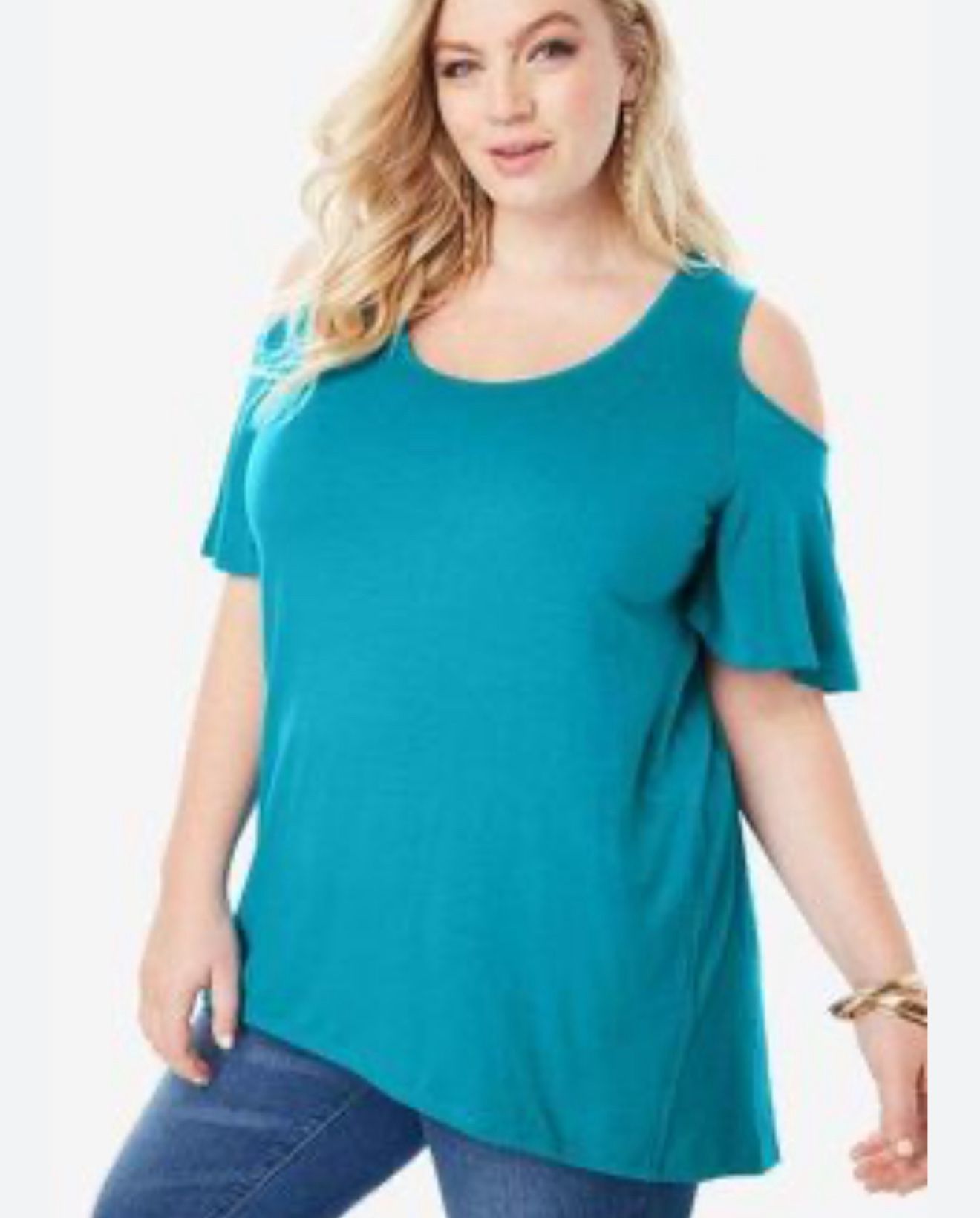 Banana Republic women top XS