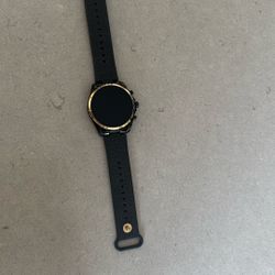 MICHEAL KORS DIGITAL WATCH