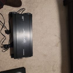 Skar Rp3500. 1 d amp