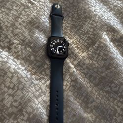 Apple Watch Series 8 