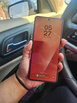 Samsung flip 7