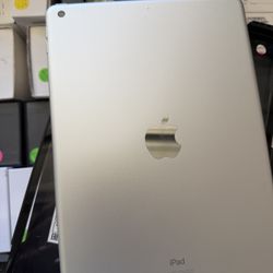 Apple Ipad 8th Gen 32gb Wi-fi