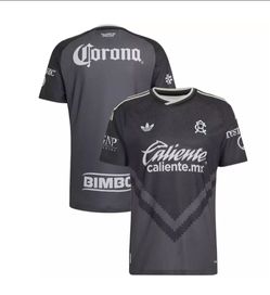 Club america jersey