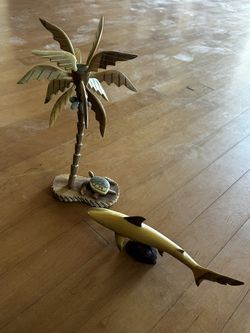Shark