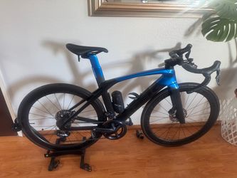 Trek Madone SL7