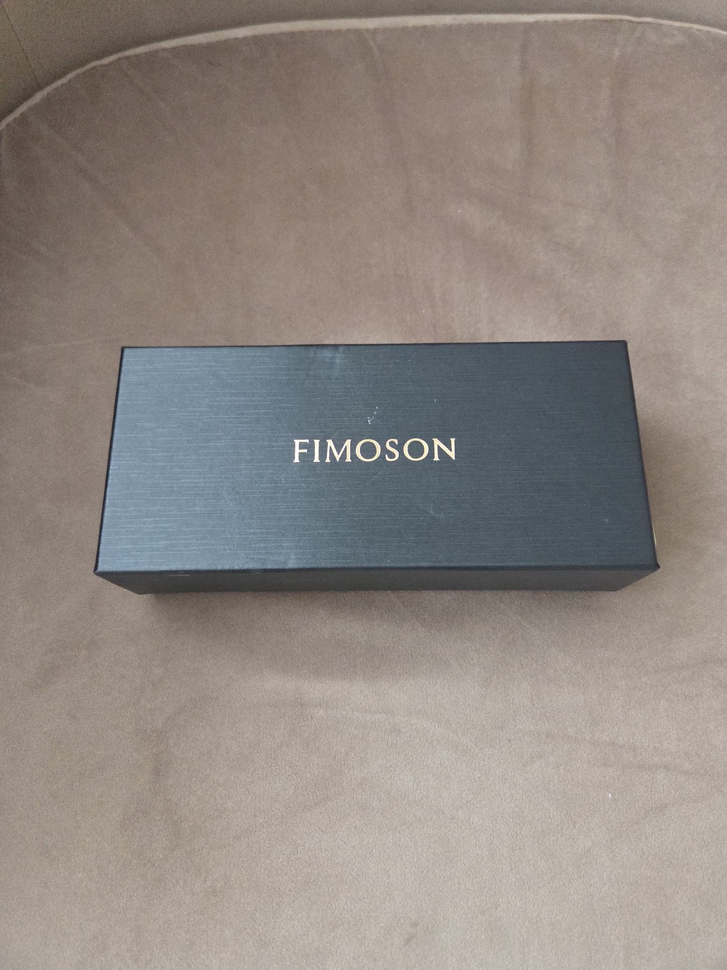 FIMOSON Night Driving Glasses - NEW