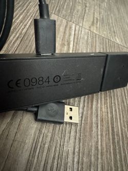 Amazon Fire TV Stick
