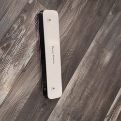 Vacuum Sealer 