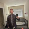 Grant Smith
