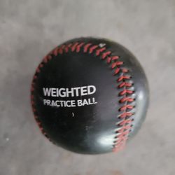 4 Large 3 Med 3 Small Baseball Balls