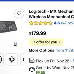 🔥🔥🔥Computer Keyboard For Sale🔥🔥🔥🔥
