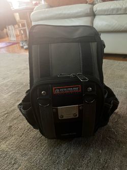 Veto Pro PAC
