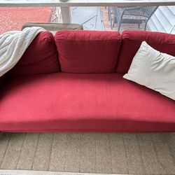 Couch 