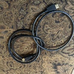 HDMI CABLE 