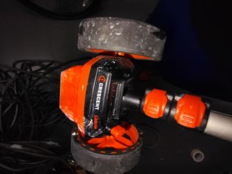Crescent Lufkin Tape Measure